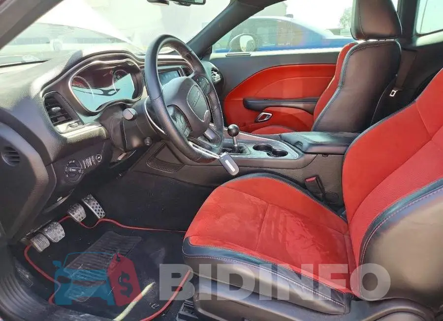 2C3CDZBT1KH750278 Photo# 7