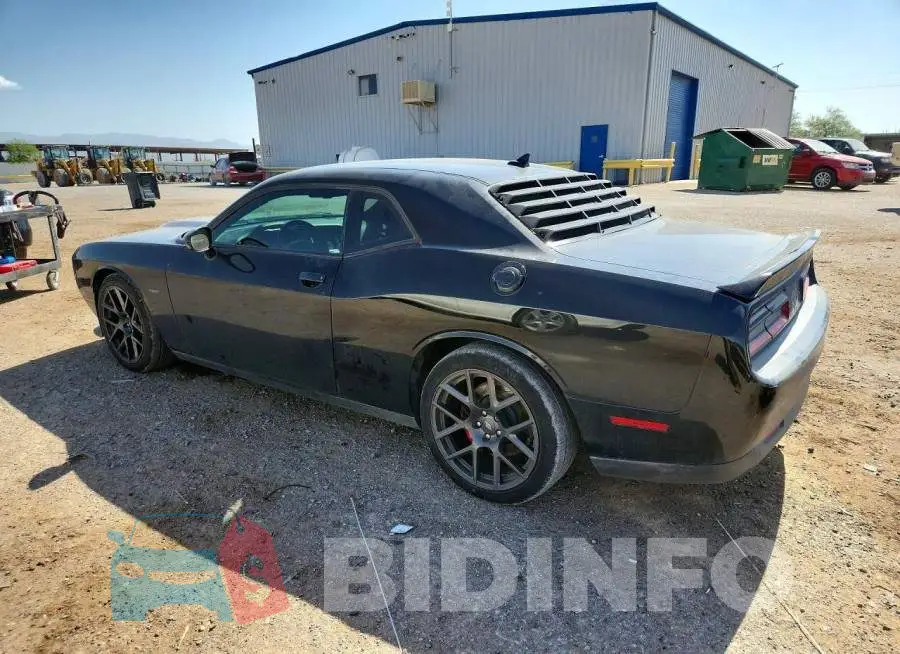 2C3CDZBT1KH750278 Photo# 2