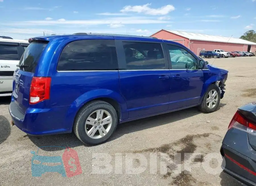2C4RDGDG2LR260146 Photo# 3