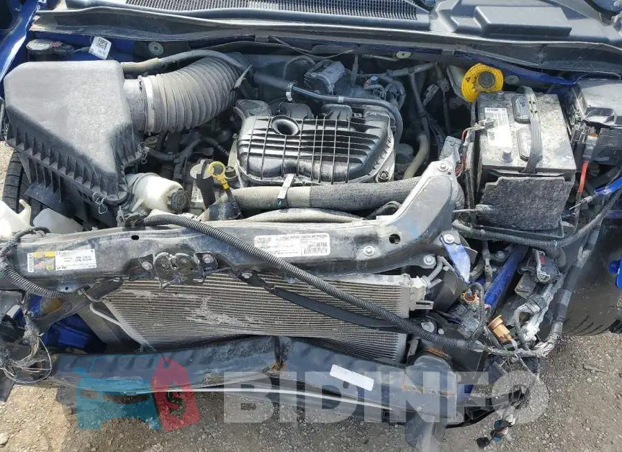 2C4RDGDG2LR260146 Photo# 12