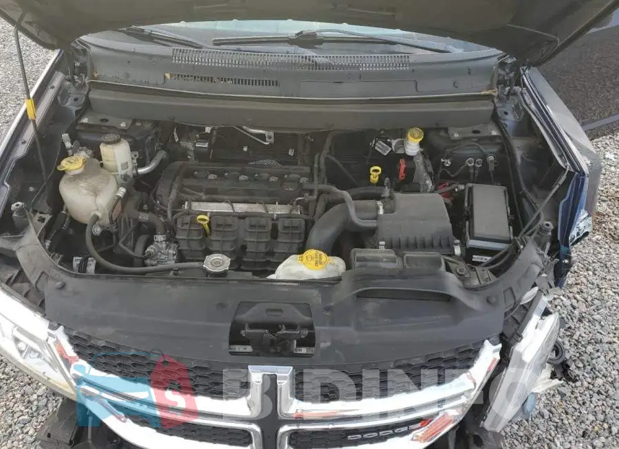 3C4PDCAB8KT867821 Photo# 12