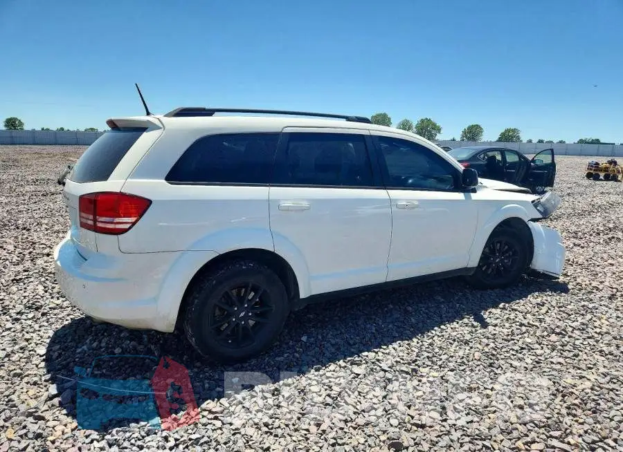 3C4PDCAB8LT201818 Photo# 3