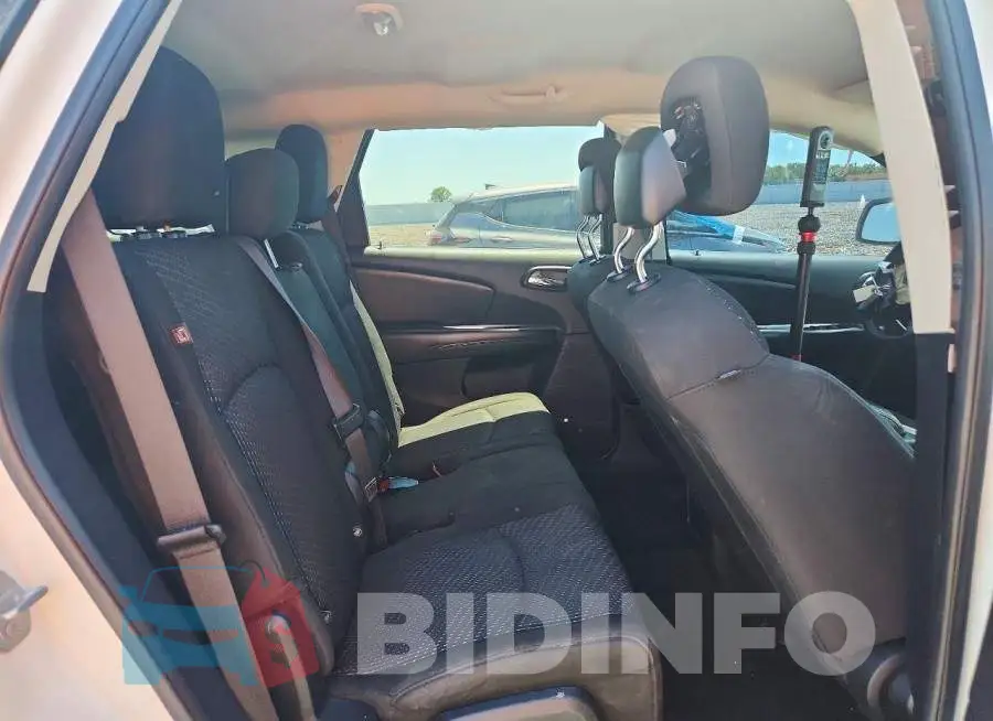3C4PDCAB8LT201818 Photo# 11