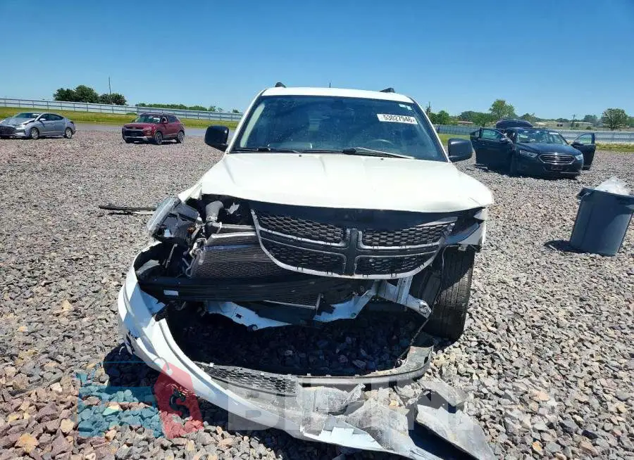 3C4PDCAB8LT201818 Photo# 5