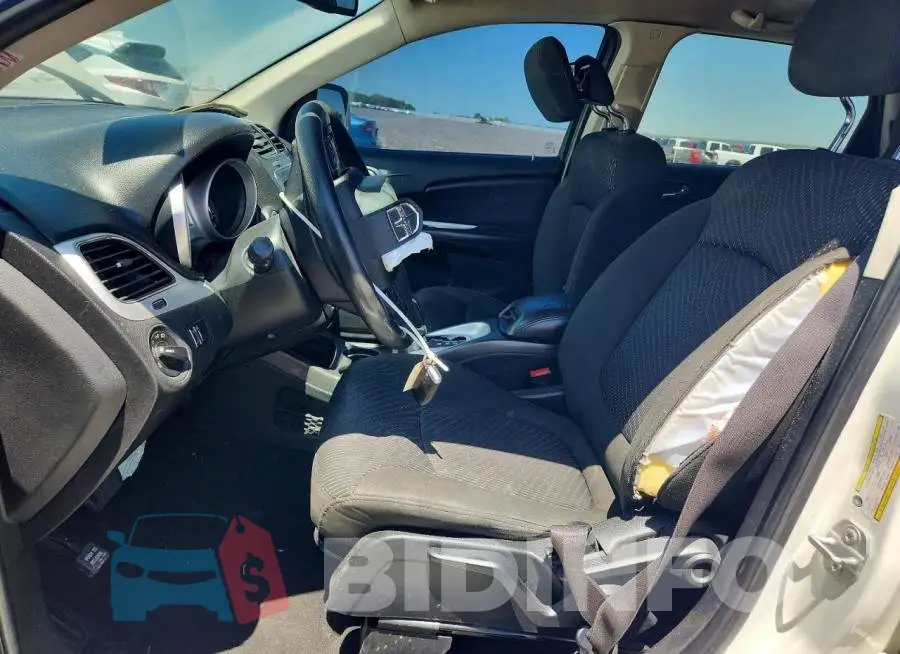 3C4PDCAB8LT201818 Photo# 7