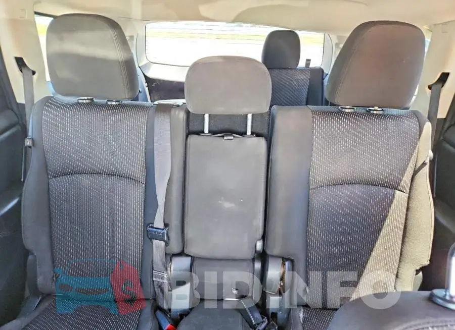 3C4PDCAB8LT201818 Photo# 10