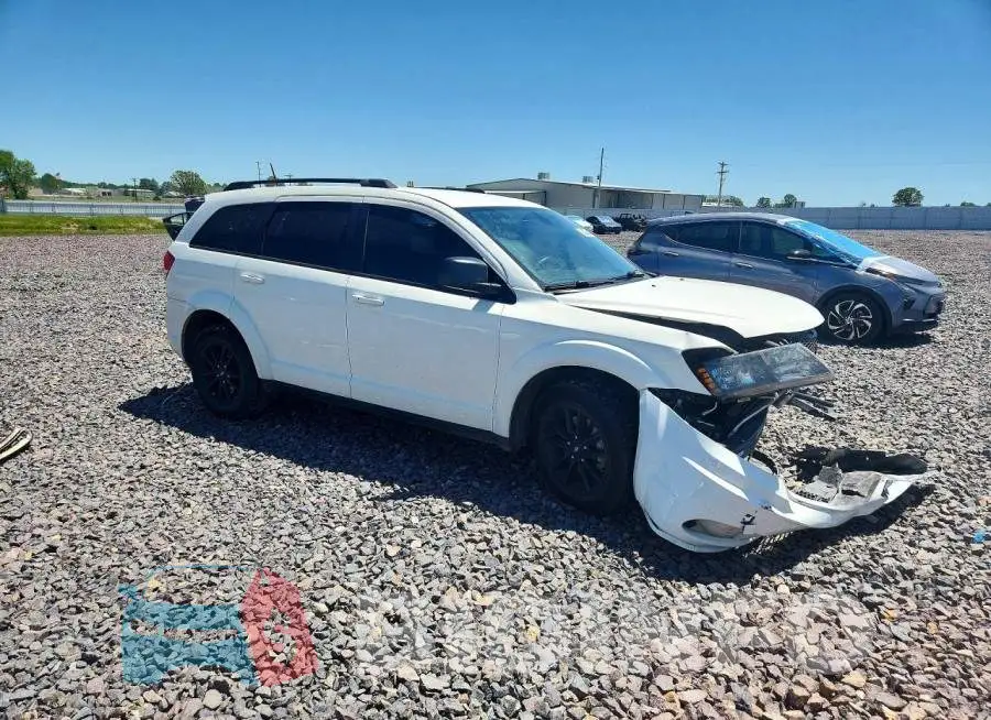 3C4PDCAB8LT201818 Photo# 4