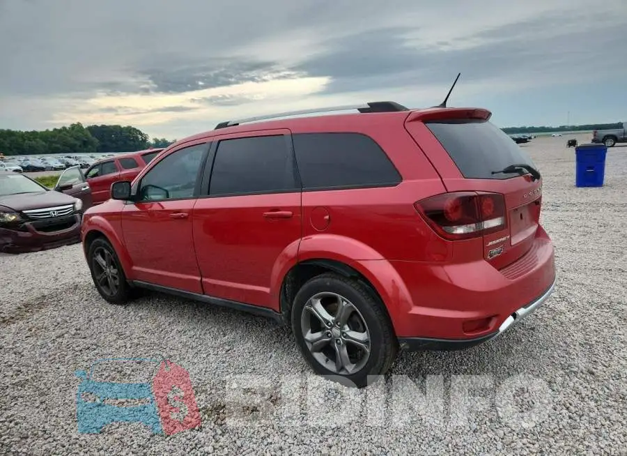 3C4PDCGB0HT621488 Photo# 2