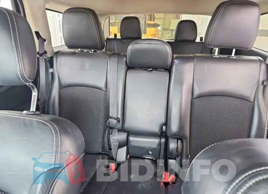 3C4PDCGB2LT266719 Photo# 10