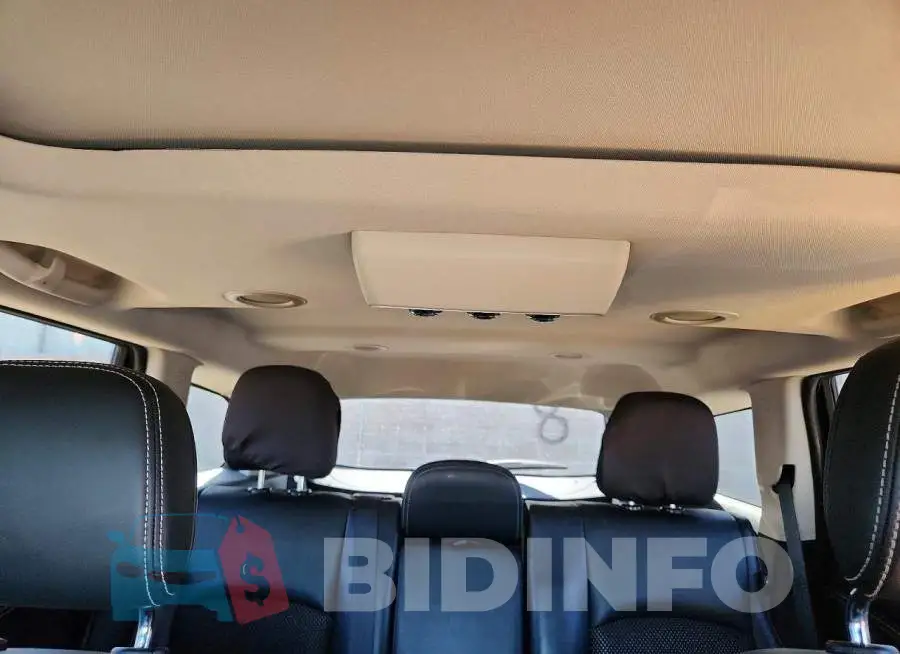 3C4PDCGB3LT248469 Photo# 10