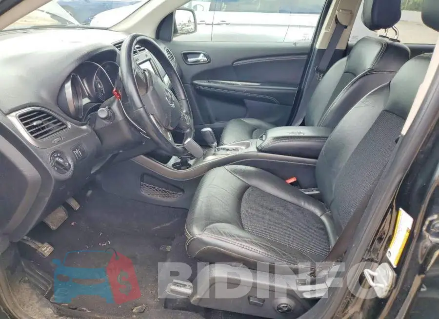 3C4PDCGB7LT265646 Photo# 7