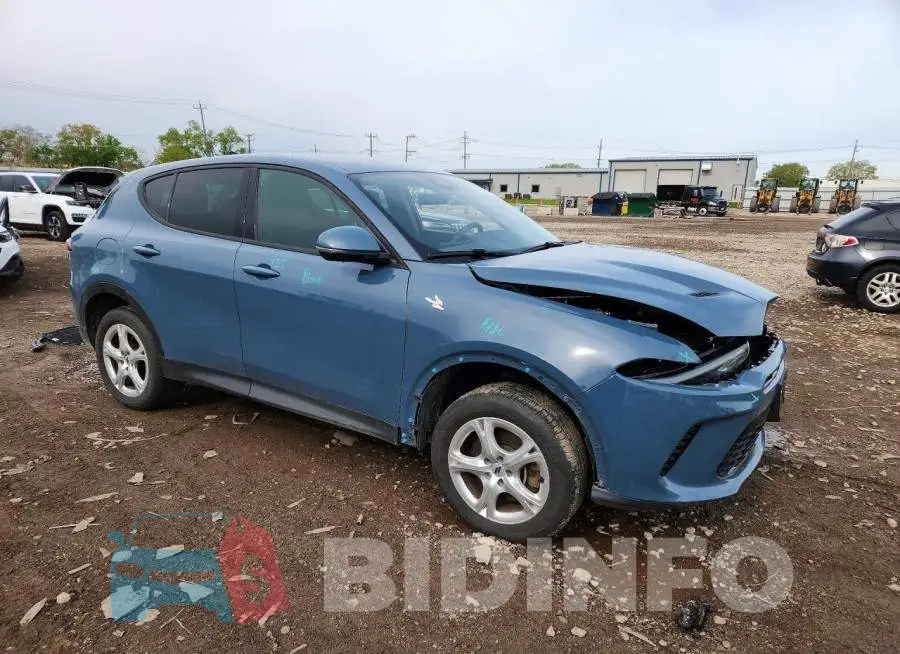 ZACNDFAN8R3A44110 Photo# 4