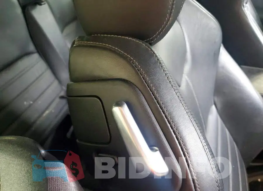 SALVD5RX5JH288861 Photo# 10