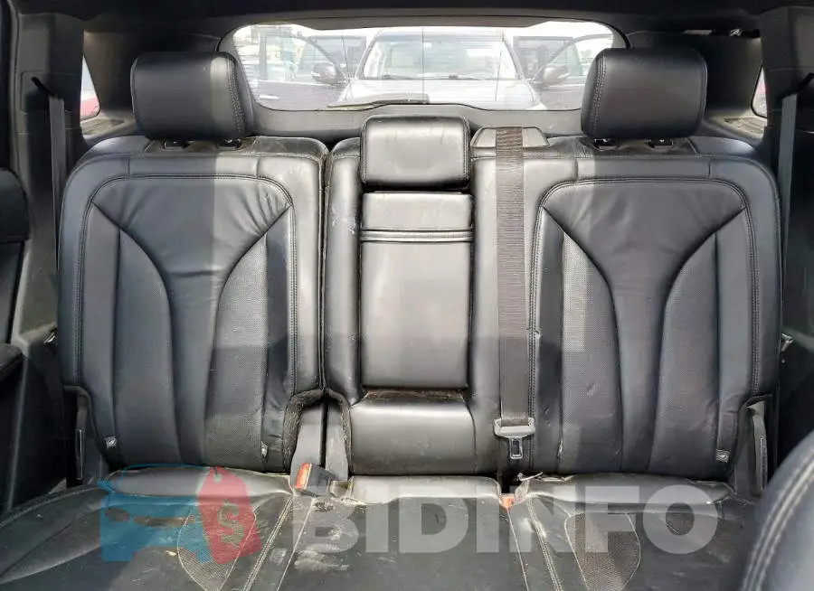 2LMPJ6KR6HBL16197 Photo# 10