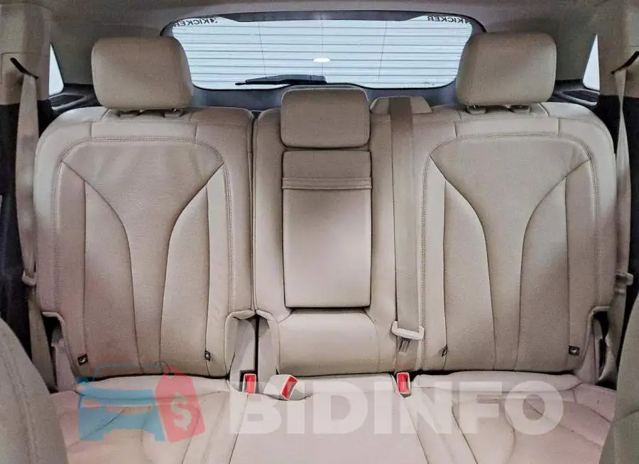 2LMPJ6LR1HBL51311 Photo# 10
