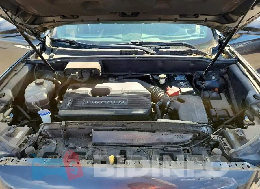 2LMPJ8K98KBL24188 Photo# 12
