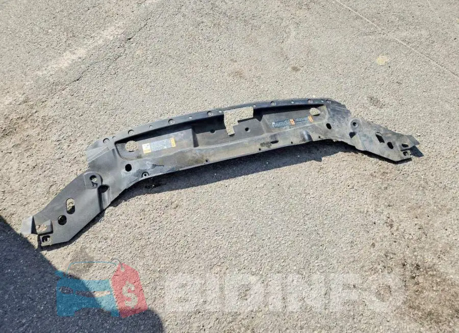 2LMPJ8K98KBL24188 Photo# 13