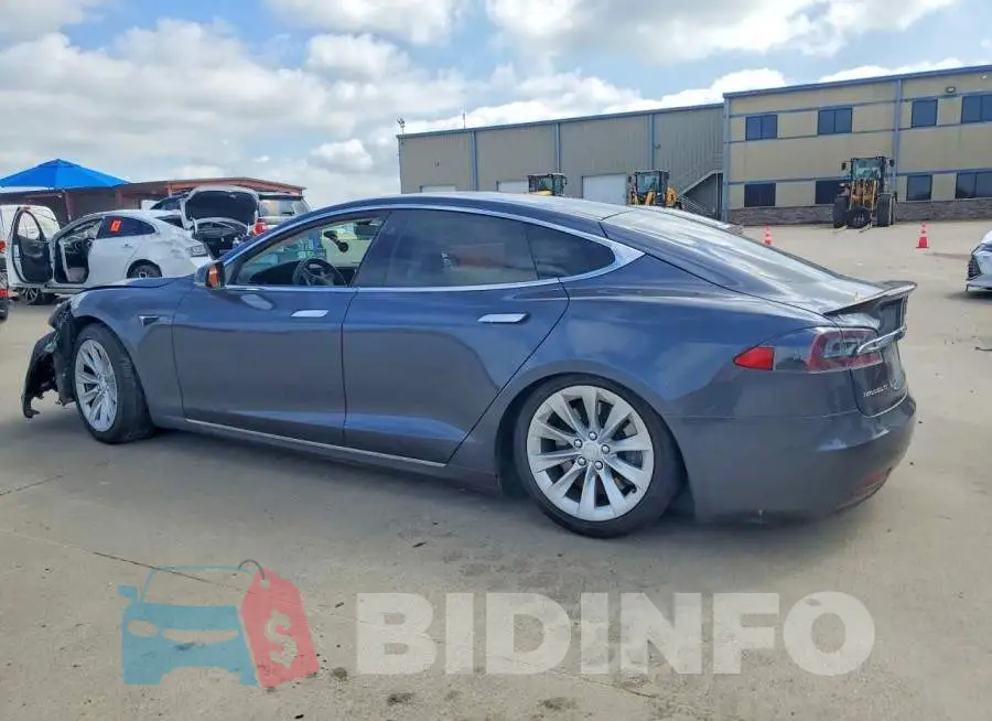 5YJSA1E26JF296053 Photo# 2