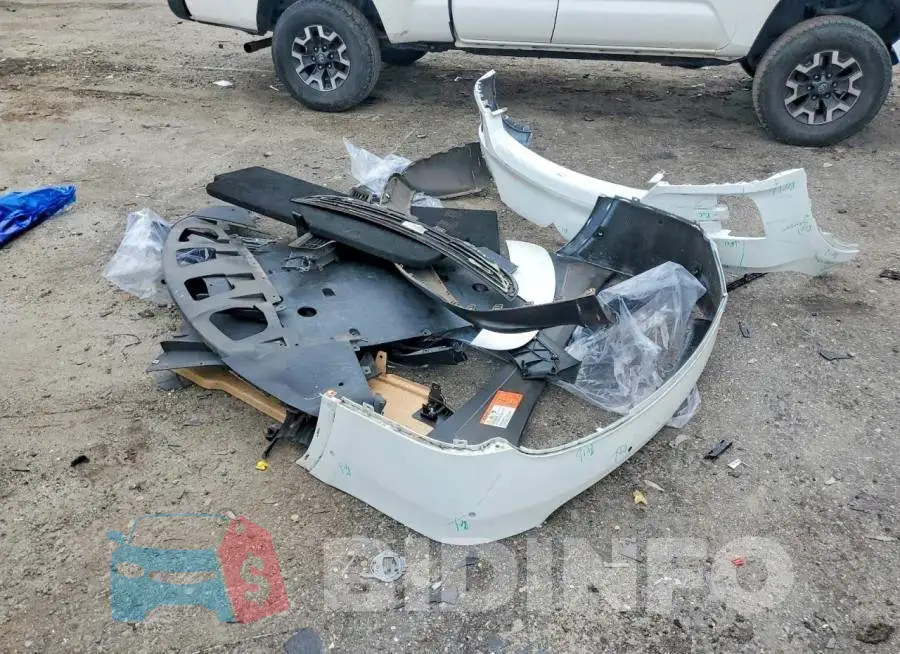 5YJXCDE25HF044418 Photo# 12