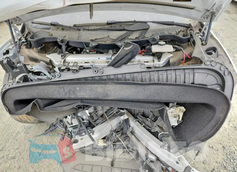 7SAXCBE58RF440202 Photo# 11