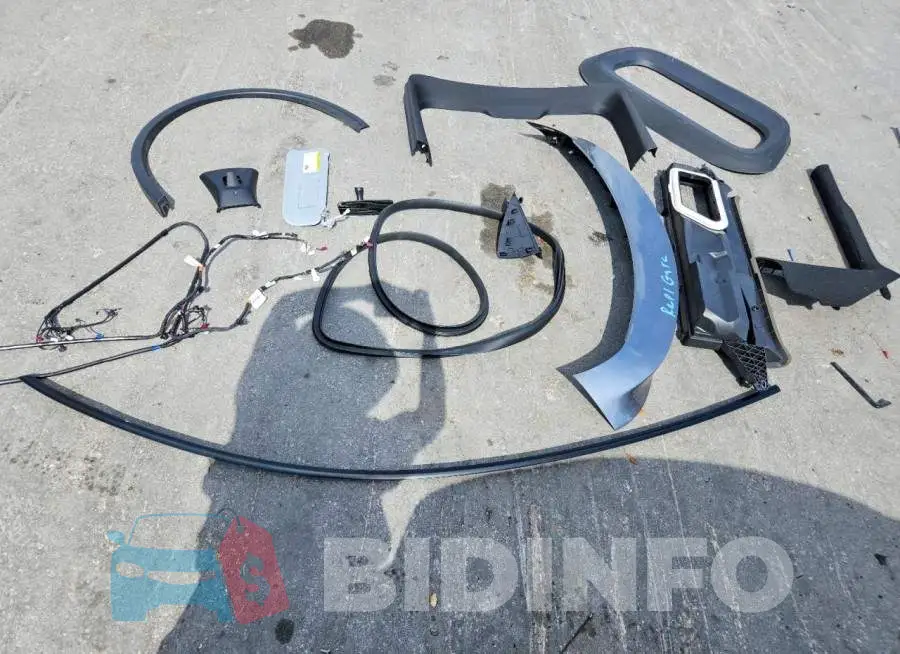 7SAYGDEE1TA401122 Photo# 12