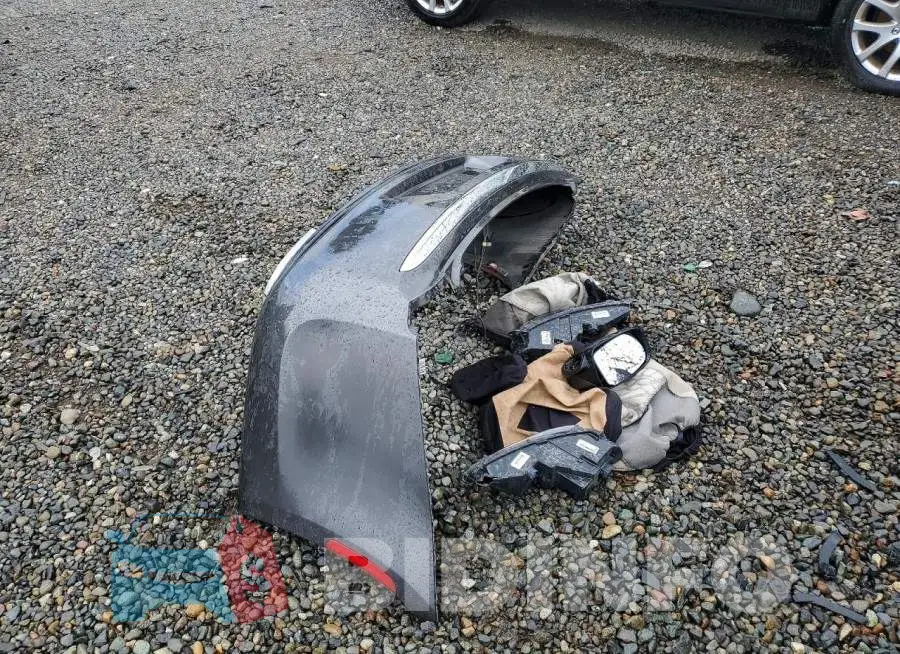 2C3CCARG4HH521910 Photo# 12