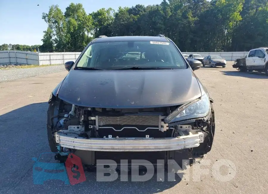2C4RC1DG8LR145227 Photo# 5