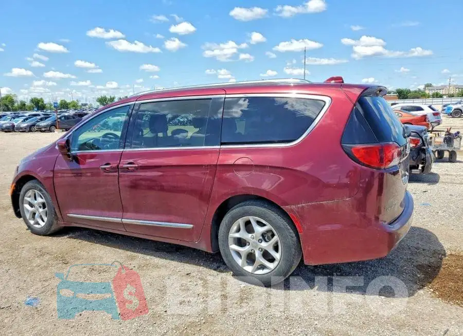 2C4RC1EG6HR763930 Photo# 2