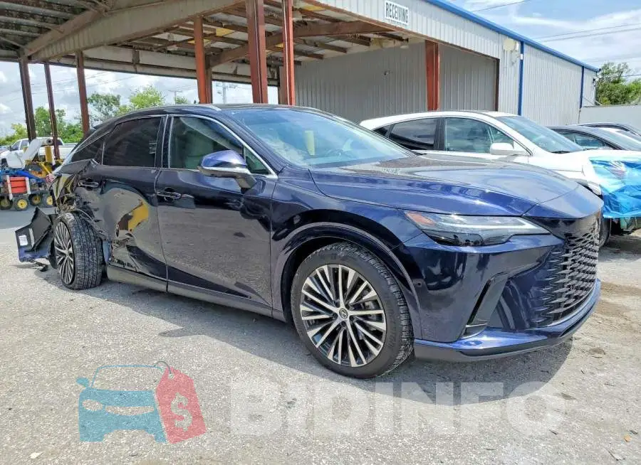 2T2BAMBA9RC051773 Photo# 4