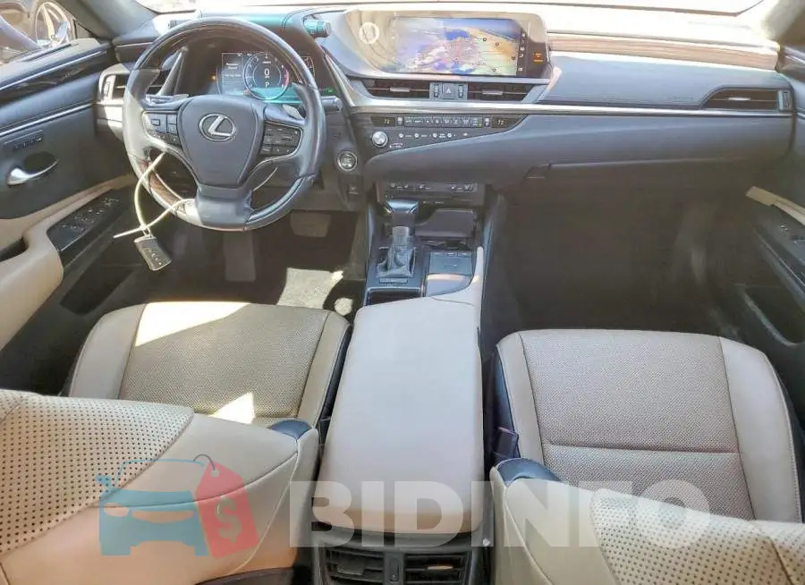 58AD11D14MU005227 Photo# 8
