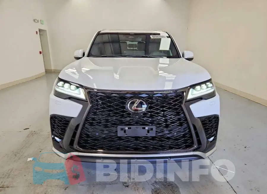 JTJMD7CX7T4011434 Photo# 5