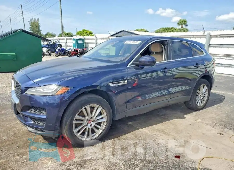 SADCK2BV7HA895072 Photo# 1
