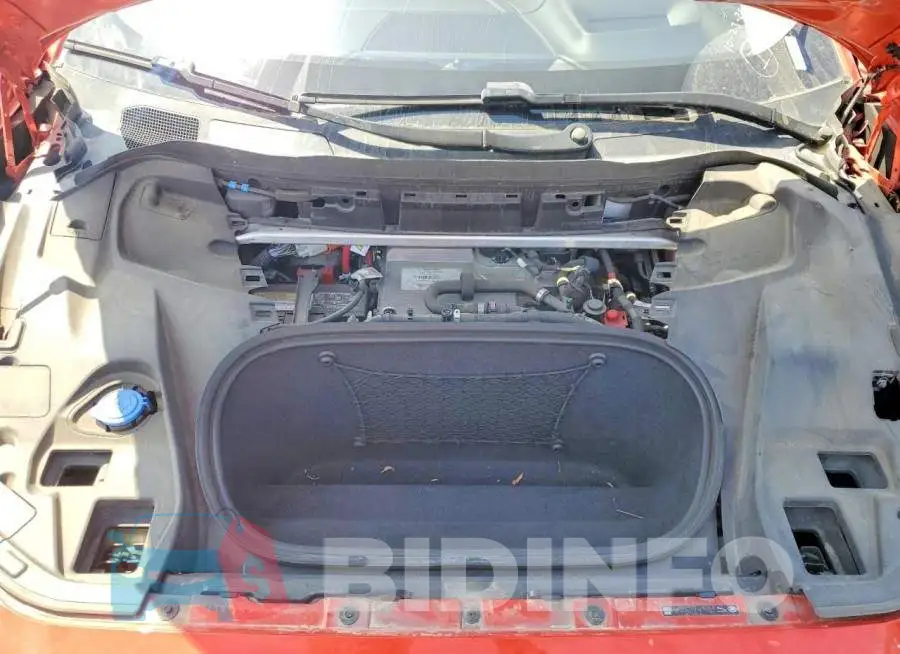 SADHD2S11K1F71932 Photo# 12