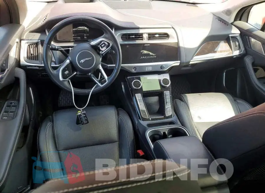 SADHD2S11K1F71932 Photo# 8