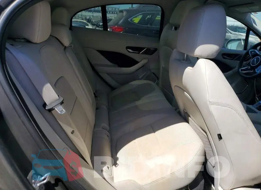 SADHD2S13K1F70216 Photo# 10