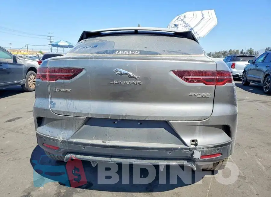 SADHD2S13K1F70216 Photo# 6