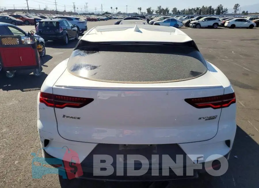 SADHD2S14K1F75327 Photo# 6