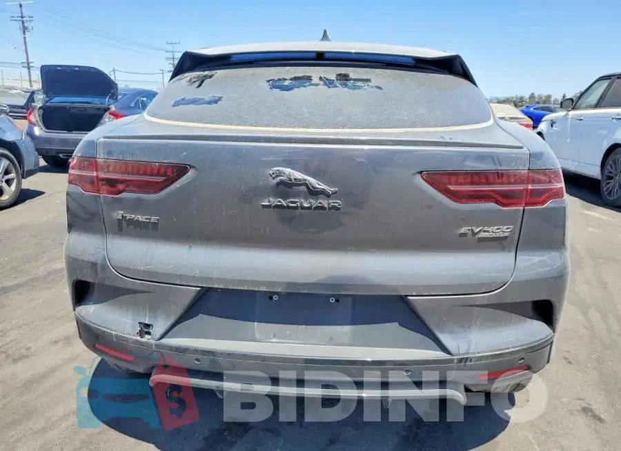 SADHD2S15K1F73182 Photo# 6