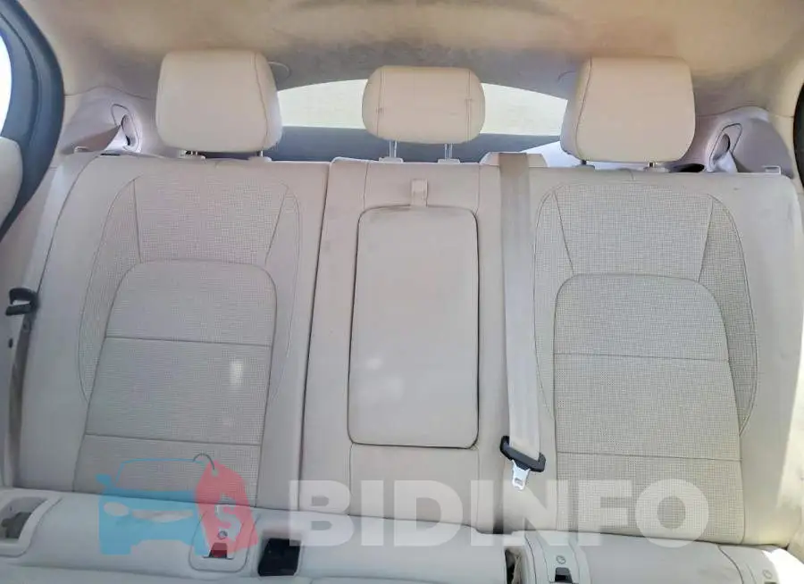 SADHD2S17K1F63396 Photo# 10