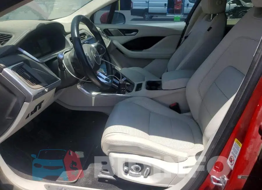 SADHD2S17K1F63396 Photo# 7