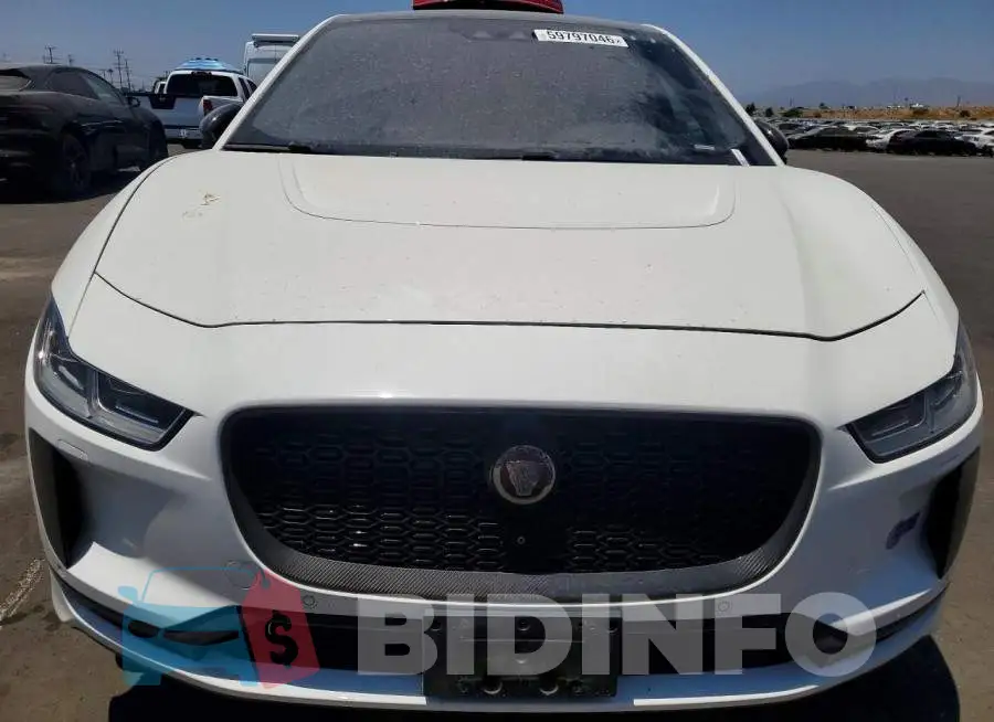 SADHD2S18K1F63715 Photo# 5