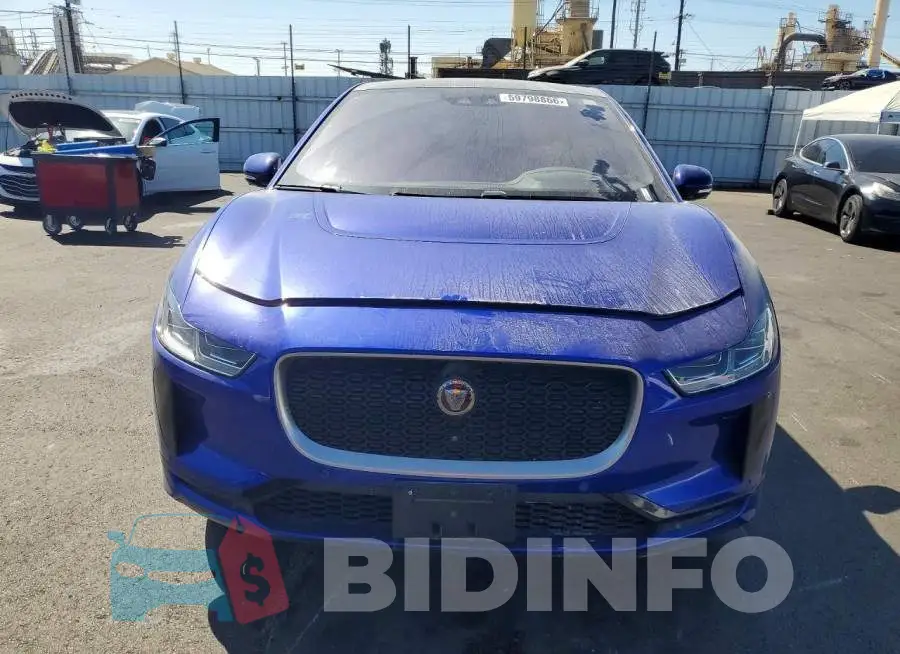 SADHD2S18K1F68509 Photo# 5