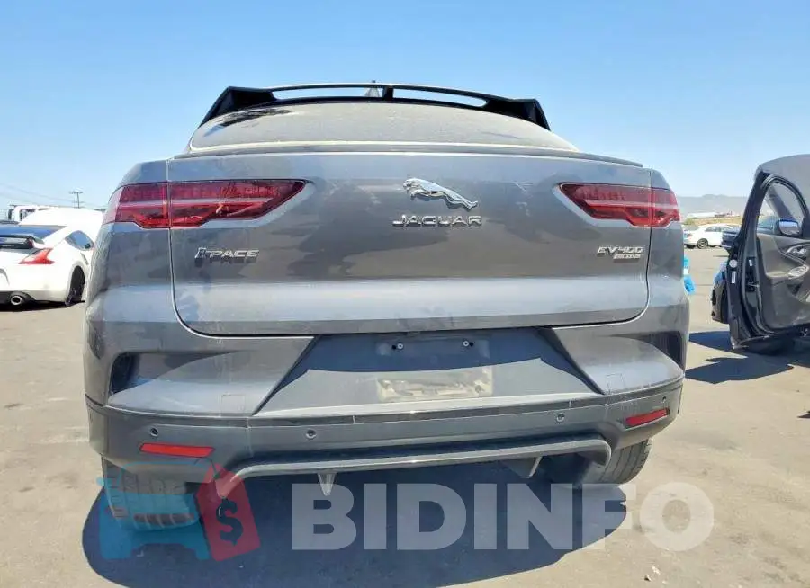 SADHD2S1XK1F72593 Photo# 6