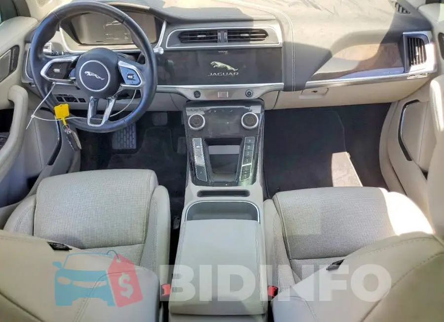 SADHD2S1XK1F72593 Photo# 8