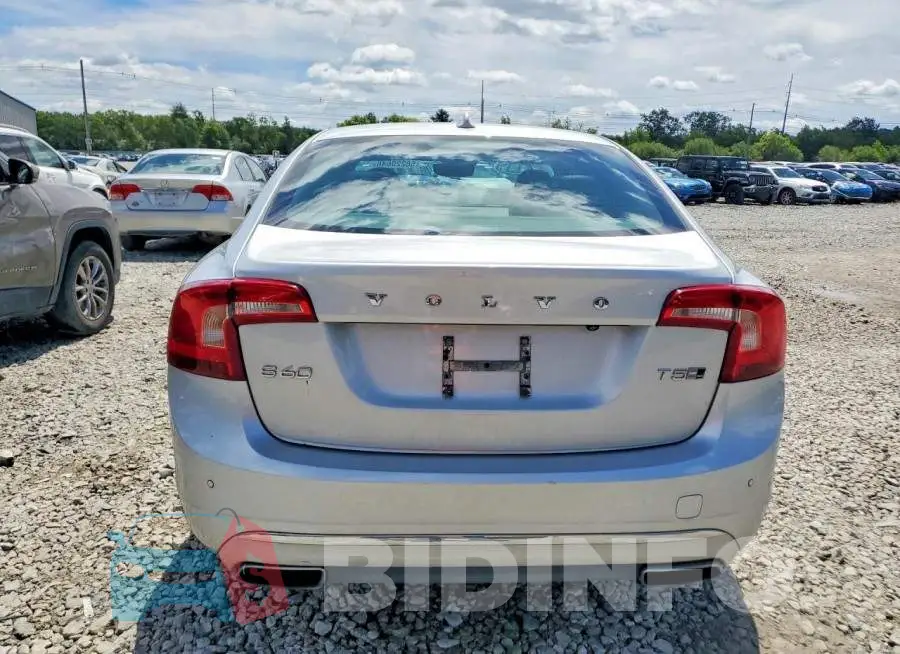 LYV402TK1HB139966 Photo# 6
