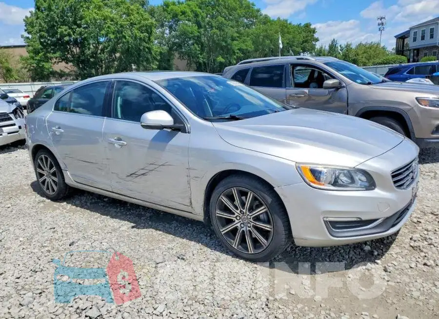 LYV402TK1HB139966 Photo# 4