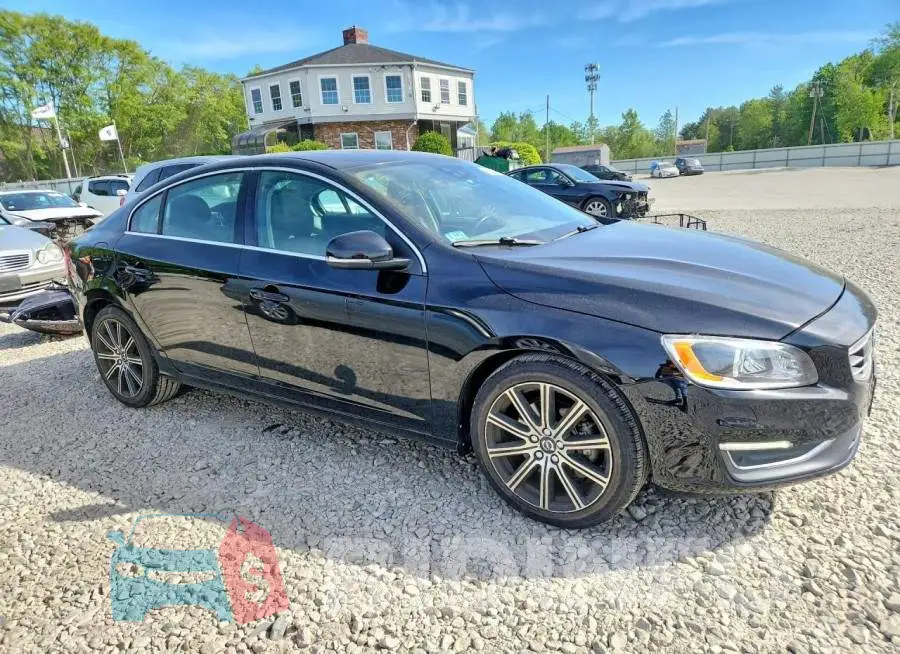 LYV402TM3JB171440 Photo# 4