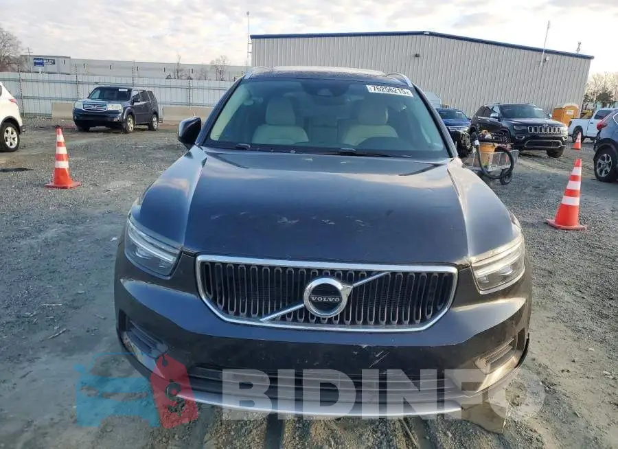 YV4162UK9L2314262 Photo# 5