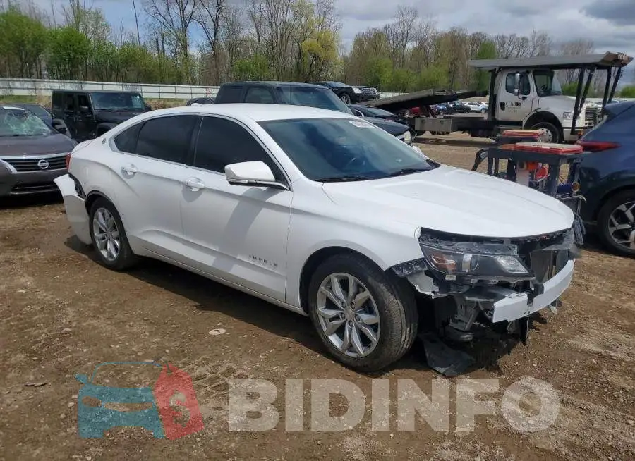 1G11Z5S37LU112556 Photo# 4