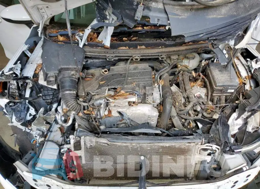 1G1BC5SM2J7143112 Photo# 11